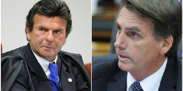 O artigo 323 do Código Eleitoral considera crime eleitoral o ato de alguém 'divulgar, na propaganda, fatos que sabe inverídicos, em relação a partidos ou candidatos e capazes de exercerem influência perante o eleitorado' (Foto: Reprodução)